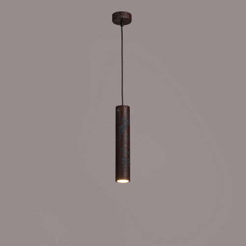 Подвес «Глейз» 40505 (2023)